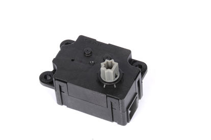 Picture of 15-74238 ACTUATOR ASM TEMP VLV BY ACDelco