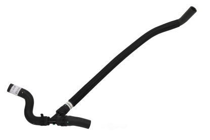 Picture of 15781525 HOSE By GM GENUINE PARTS CANADA