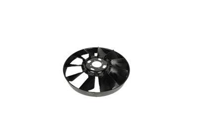 Picture of 15-80696 BLADE FAN BY ACDelco