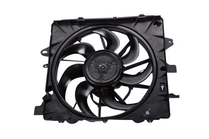 Picture of 15-81869 FAN BY ACDelco