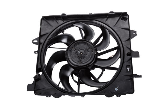 Picture of 15-81869 FAN BY ACDelco