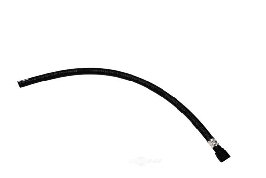 Picture of 22884219 HOSE By GM GENUINE PARTS CANADA