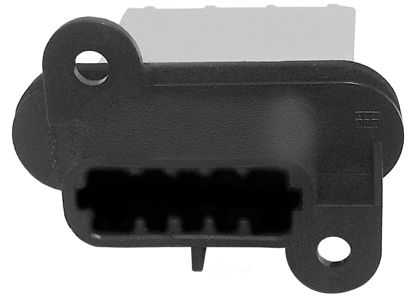 Picture of 15-80202 RESISTOR BLO MOT BY ACDelco