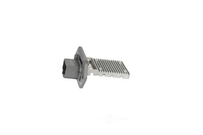 Picture of 15-80847 RESISTOR BLO MOT BY ACDelco