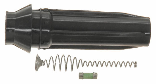 Picture of 16100 BOOT SPLG BY ACDelco