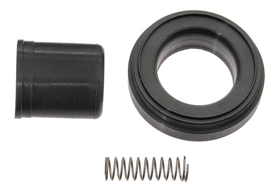 Picture of 16118 BOOT KIT SPLG BY ACDelco