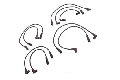 Picture of 19417605 WIRE KIT By ACDELCO GM ORIGINAL EQUIPMENT CANADA