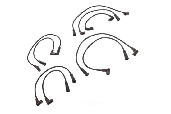 Picture of 19417605 WIRE KIT BY ACDelco