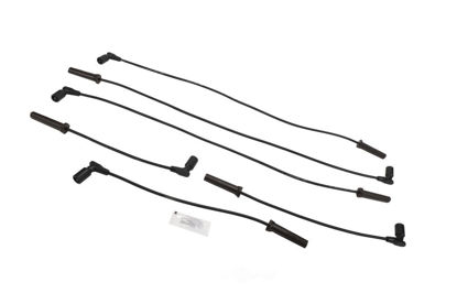 Picture of 19417611 WIRE KIT BY ACDelco
