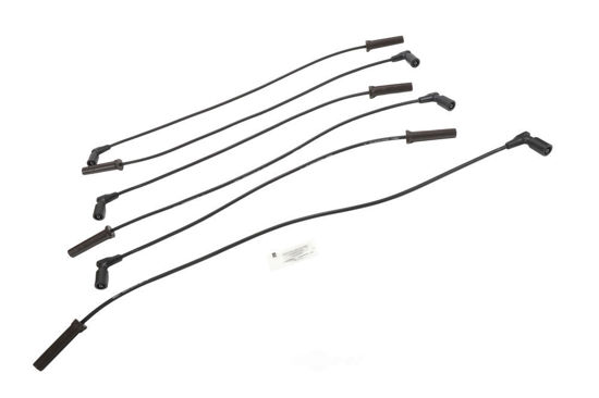 Picture of 19417613 WIRE KIT BY ACDelco