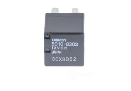 Picture of 21997416 RELAY MULTIUSE BY ACDelco