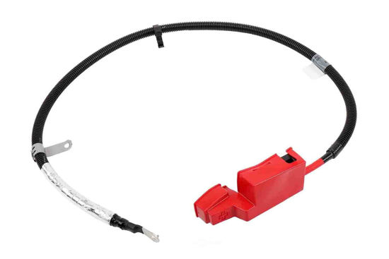 Picture of 22790285 CABLE ASM STRTR SOL BY ACDelco