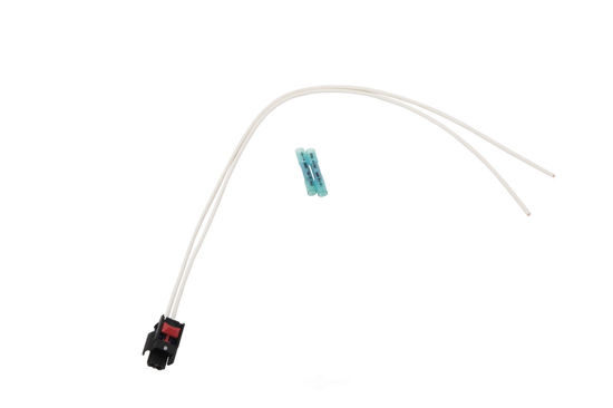 Picture of 84941154 CONNECTOR BY ACDelco
