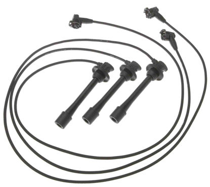 Picture of 936R WIRE KIT,SPLG BY ACDelco