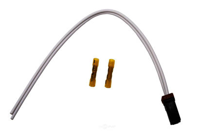 Picture of PT3749 CONNECTOR BY ACDelco
