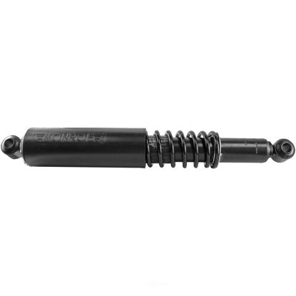 Picture of 66502 MAGNUM SHOCK By MONROE SHOCKS/STRUTS