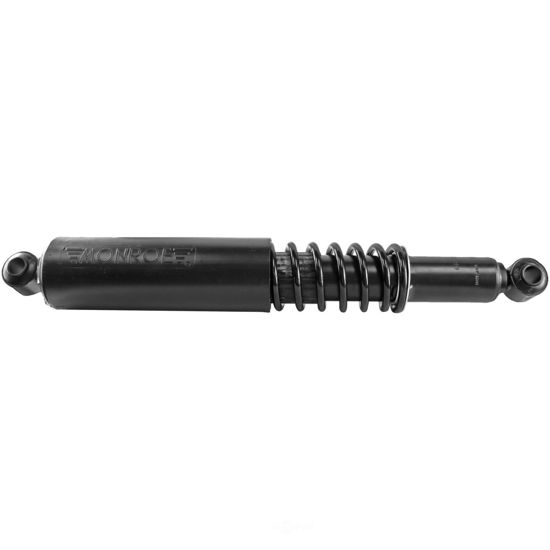 Picture of 66502 MAGNUM SHOCK By MONROE SHOCKS/STRUTS