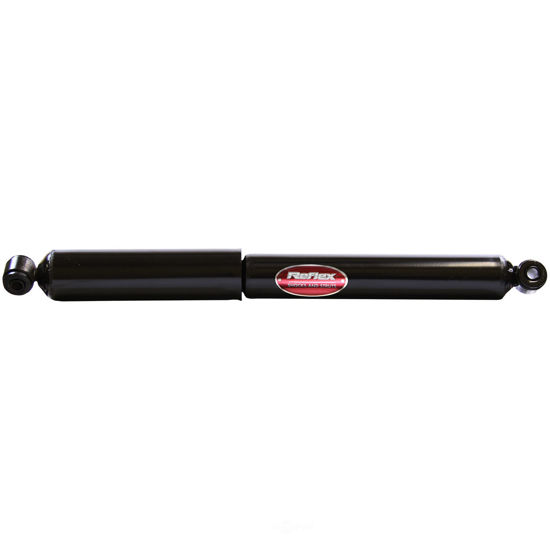 Picture of 911055 REFLEX TRUCK SHOCK By MONROE SHOCKS/STRUTS