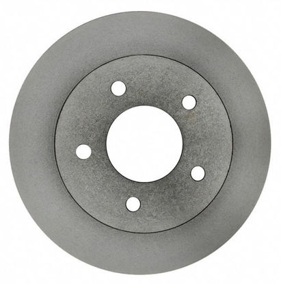 Picture of SB56132 ROTOR By FEDERATED DRUMS & ROTORS