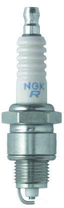 Picture of 2633 STANDARD SPARK PLUG / BOUGIE S By NGK USA STOCK NUMBERS