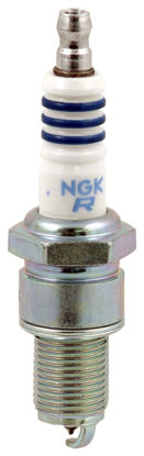 Picture of 3436 HIGH PERFORMANCE PLATINUM SPAR By NGK USA STOCK NUMBERS