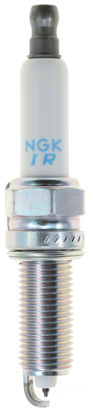 Picture of 92422 LASER IRIDIUM SPARK PLUG / BOU By NGK USA STOCK NUMBERS