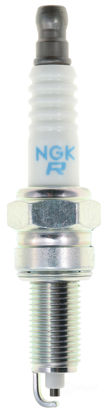 Picture of 95624 STANDARD SPARK PLUG / BOUGIE S By NGK USA STOCK NUMBERS