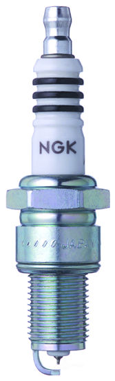 Picture of 97382 IRIDIUM IX SPARK PLUG / BOUGIE By NGK USA STOCK NUMBERS