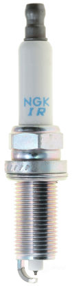 Picture of 97976 LASER IRIDIUM SPARK PLUG / BOU By NGK USA STOCK NUMBERS