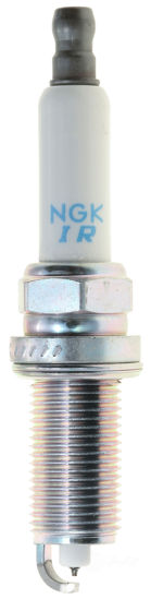 Picture of 97976 LASER IRIDIUM SPARK PLUG / BOU By NGK USA STOCK NUMBERS