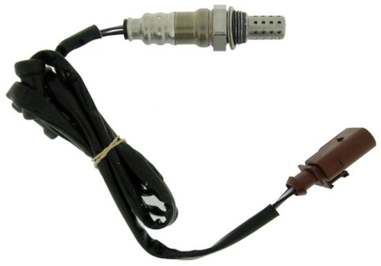 Picture of 25695 NTK OE TYPE OXYGEN SENSOR / D By NGK CANADA/NTK SENSORS