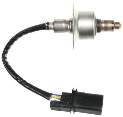 Picture of 27028 NTK OE TYPE WIDEBAND OXYGEN SE By NGK CANADA/NTK SENSORS