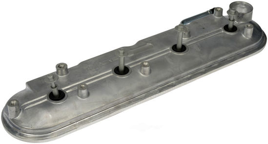 Picture of 264-759 VALVE COVER By DORMAN OE SOLUTIONS