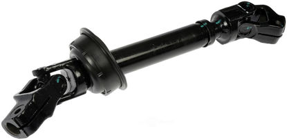 Picture of 425-487 STEERING SHAFT By DORMAN OE SOLUTIONS