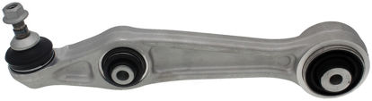 Picture of 527-389 CONTROL ARM By DORMAN OE SOLUTIONS