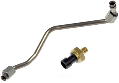 Picture of 598-174 EGR TUBE AND SENSOR By DORMAN OE SOLUTIONS