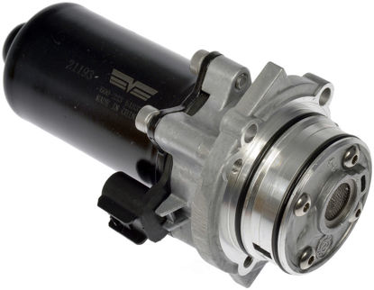 Picture of 600-223 REAR DIFF ACT MOTOR By DORMAN OE SOLUTIONS