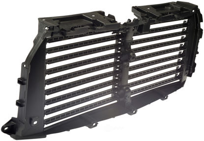 Picture of 601-336 ACTIVE GRILLE By DORMAN OE SOLUTIONS