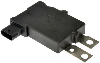 Picture of 601-700 FUSE BLOCK By DORMAN OE SOLUTIONS