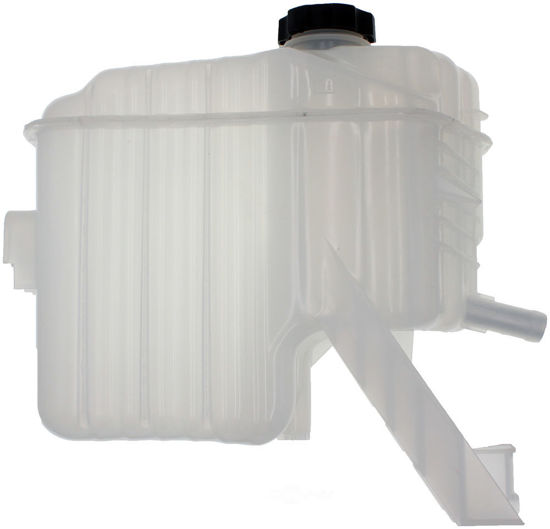 Picture of 603-008 FLUID RESERVOIR By DORMAN OE SOLUTIONS