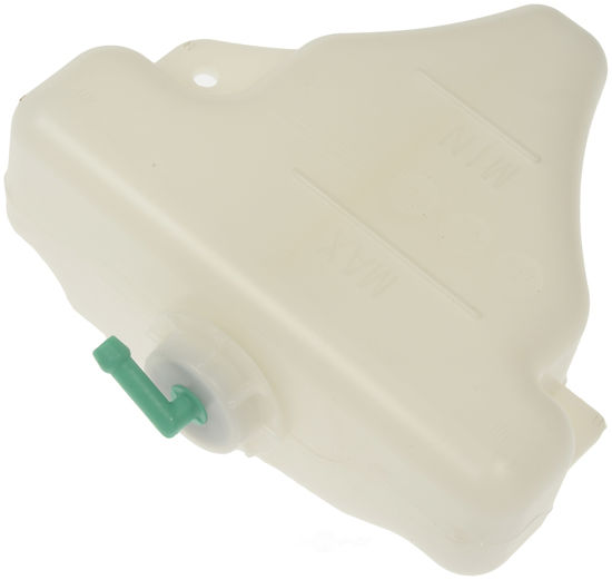 Picture of 603-227 FLUID RESERVOIR By DORMAN OE SOLUTIONS