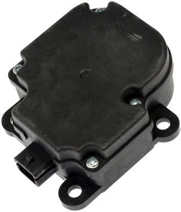 Picture of 604-332 AIR DOOR ACTUATOR By DORMAN OE SOLUTIONS