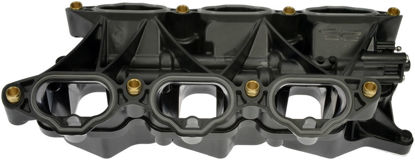 Picture of 615-472 INTAKE MANIFOLD By DORMAN OE SOLUTIONS