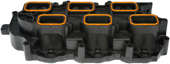 Picture of 615-914 INTAKE MANIFOLD By DORMAN OE SOLUTIONS