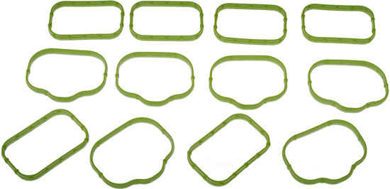 Picture of 615-918 MANIFOLD GASKET KIT By DORMAN OE SOLUTIONS