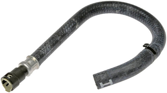 Picture of 626-218 HEATER HOSE ASSEMBLY By DORMAN OE SOLUTIONS