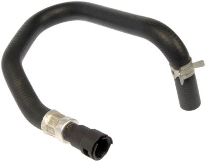 Picture of 626-219 HEATER HOSE ASSEMBLY By DORMAN OE SOLUTIONS