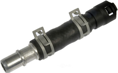 Picture of 626-659 HEATER HOSE ASSEMBLY By DORMAN OE SOLUTIONS