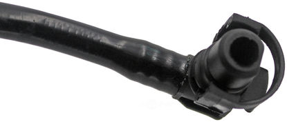 Picture of 626-679 HEATER HOSE ASSEMBLY By DORMAN OE SOLUTIONS