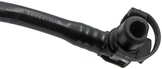 Picture of 626-679 HEATER HOSE ASSEMBLY By DORMAN OE SOLUTIONS